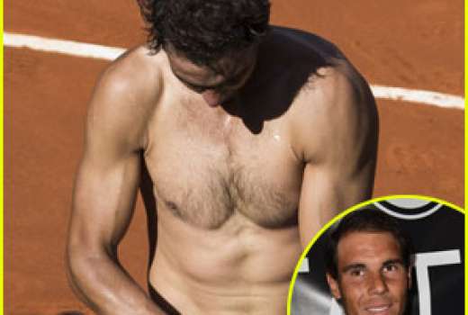 nadal