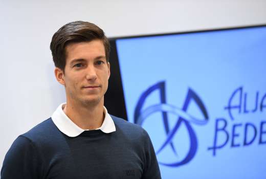 bedene gw