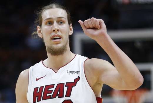 olynyk