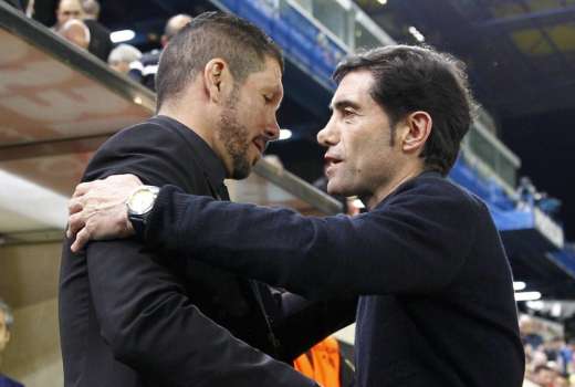 simeone-marcelino 