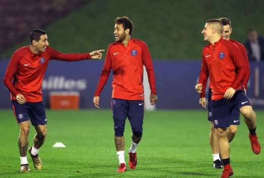 dimaria-neymar 