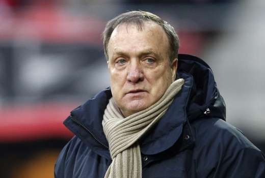 advocaat