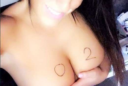 claudia romani 3.jpg5