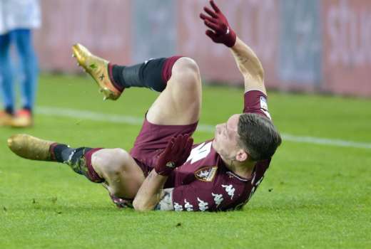 belotti