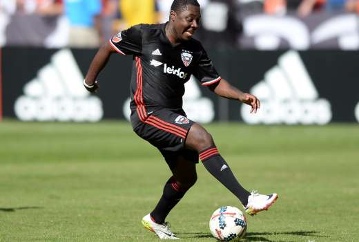 freddy adu