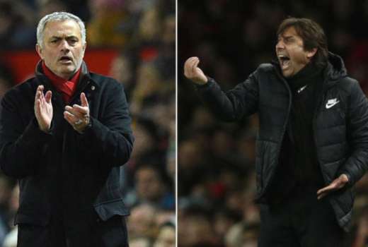 mourinho-conte 