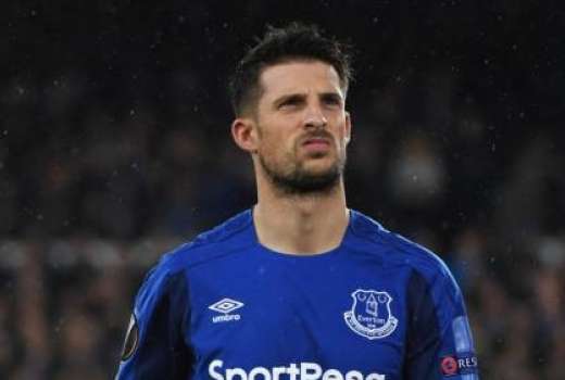 Kevin Mirallas