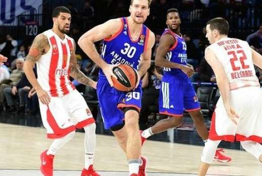 zoran dragic