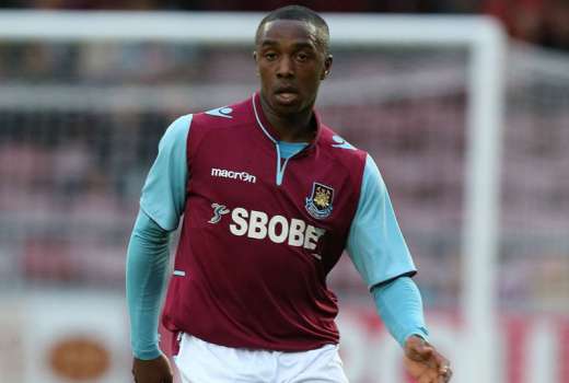 matthias-fanimo-west-ham-united_3010052