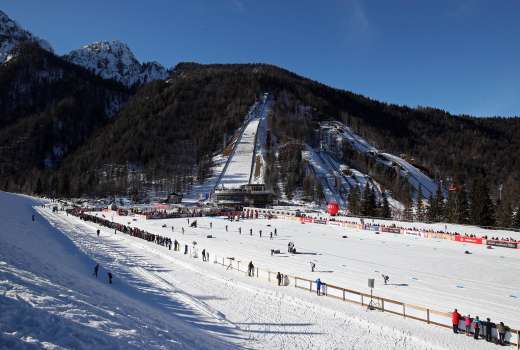 planica