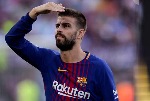 pique