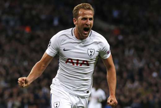 harry-kane