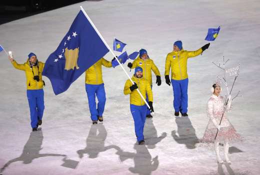 kosovo tahiri re