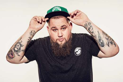 1_RAG N BONE MAN -