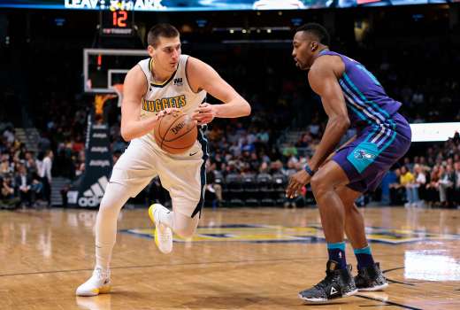 jokic