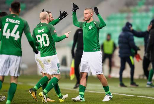 olimpija 1