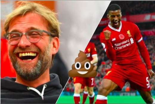 Klopp-Wijnaldum-640x397