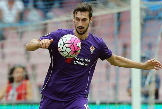 astori