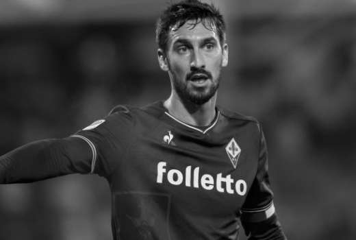 astori33