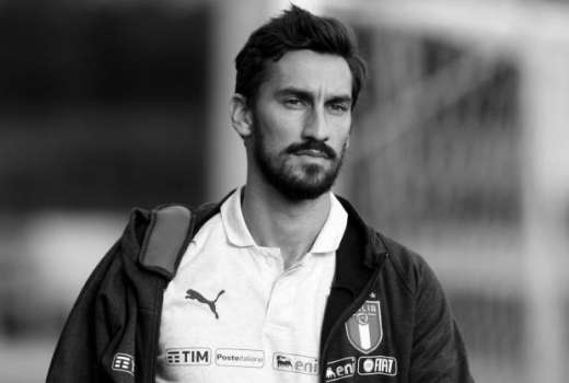 Astori