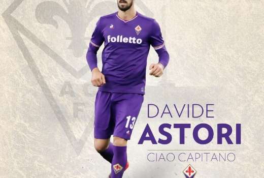 astori