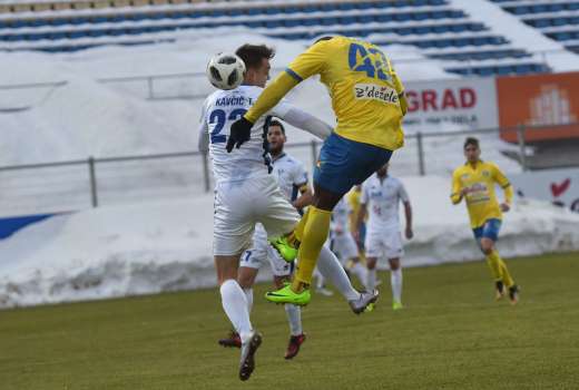 1celje gorica gw