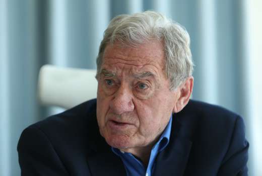 mandaric