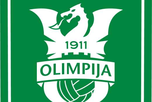 olimpija