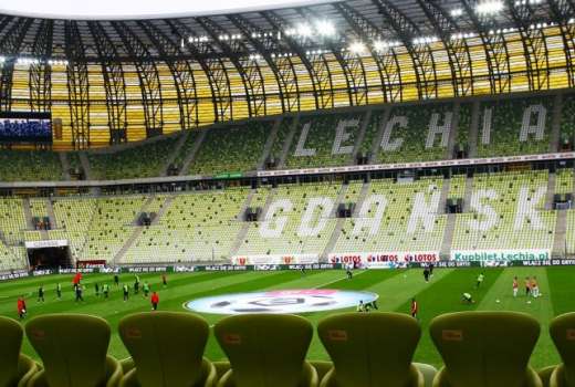 lechia