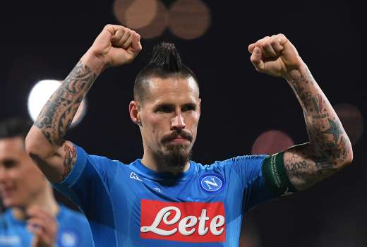 hamsik