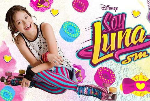 soyluna