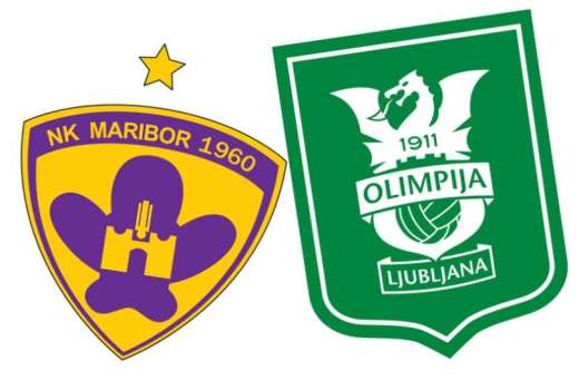 maribor olimpija 1