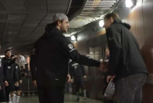 kopitar ibrahimovic