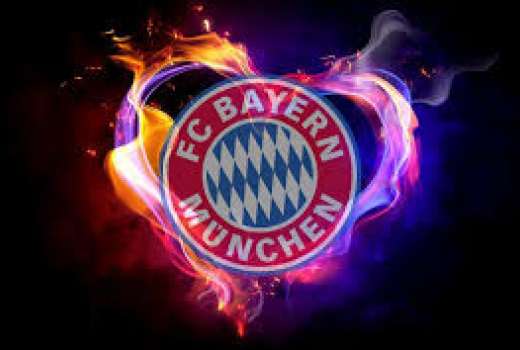 bayern