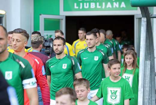 olimpija domzale 8