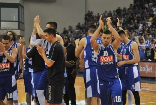 buducnost