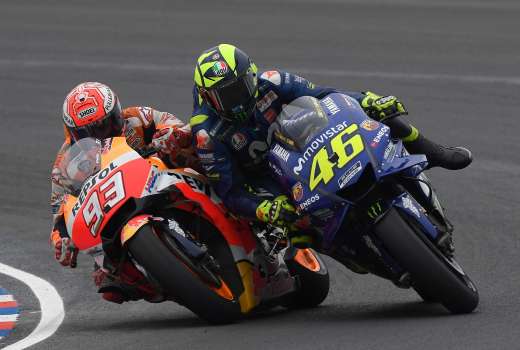 marc-marquez-valentino-rossi-argentina-gp-motogp