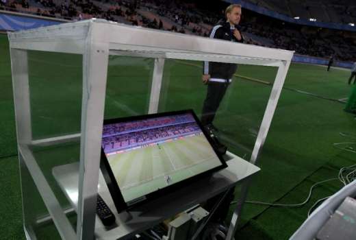 var