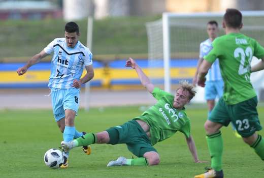 1krsko gorica gw