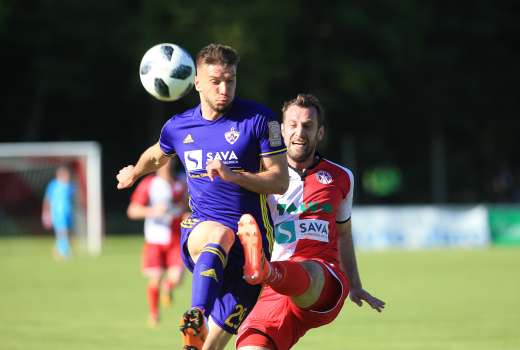 Nog-aluminij-maribor 0315  dw