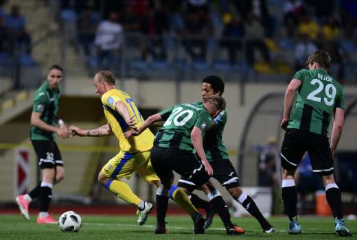 1domzale rudar mm
