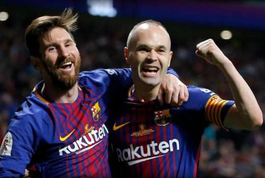 iniesta-messi