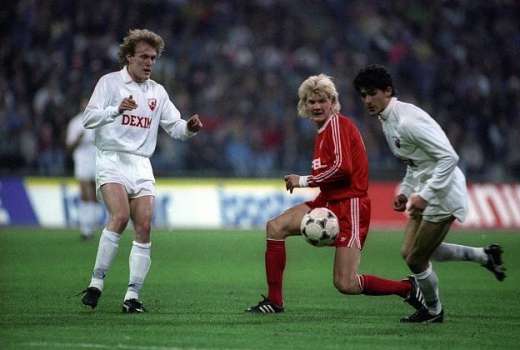 prosinecki effenberg