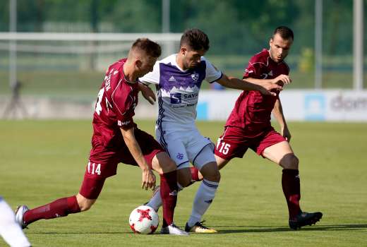 maribor triglav dw poplatnik