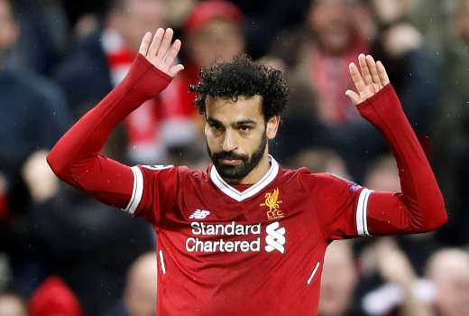 salah