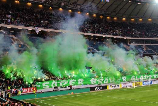 Hammarby