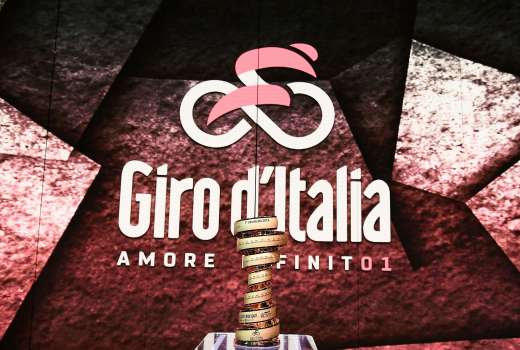 giro