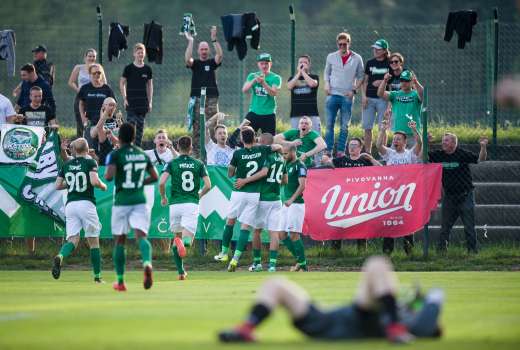 aluminij olimpija 18 af