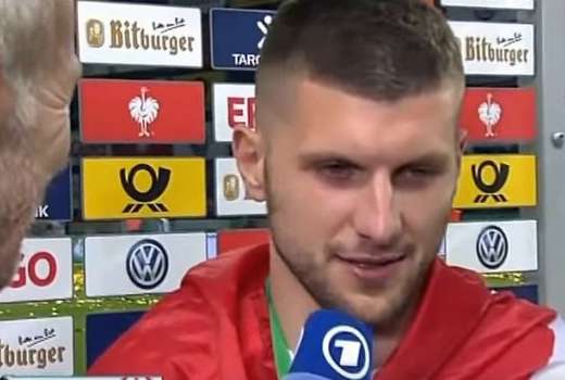 rebic