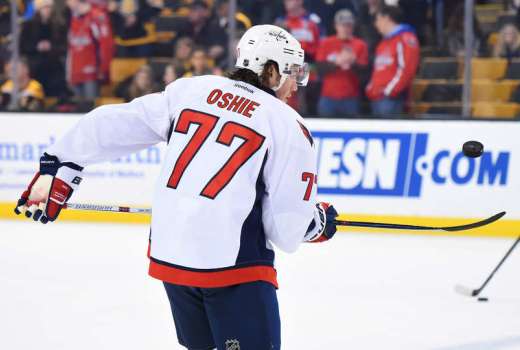 tj-oshie